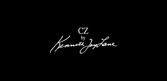 cz-by-kenneth-jay-lane-banner